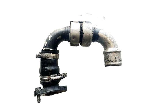 Used Pipe Pipe NISSAN PRIMERA Hatchback (P12) 2.2 dCi (139 hp) 32921972 32921972