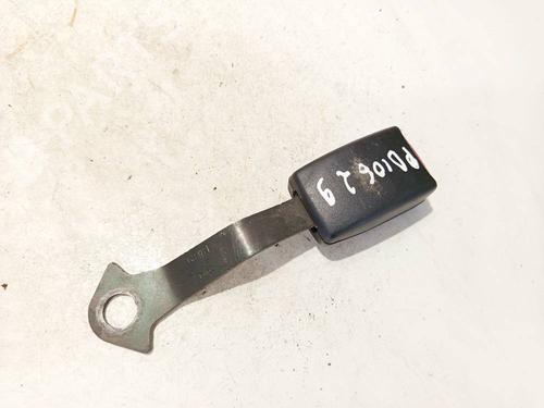 Used Seat buckle Seat buckle 34919205 34919205
