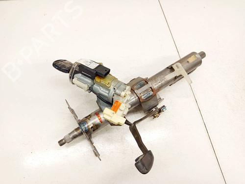 Used Steering column Steering column TOYOTA AVENSIS VERSO (_M2_) 2.0 D (CLM20_, CLM20R) (116 hp) 36524458 36524458