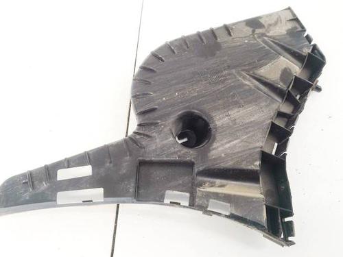 Used Rear bumper bracket Rear bumper bracket 35064635 35064635
