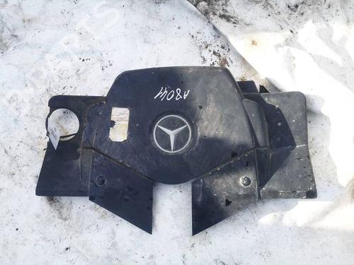 Used Upper protection Upper protection 35373057 35373057
