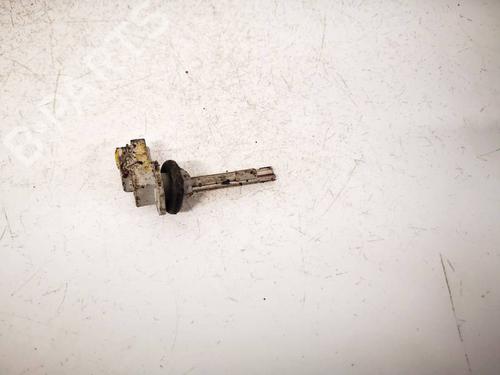Used Electronic module Electronic module 37678359 37678359