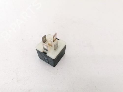 Used Electronic sensor Electronic sensor PLYMOUTH VOYAGER / GRAND VOYAGER 3.3 i (158 hp) 32882577 32882577