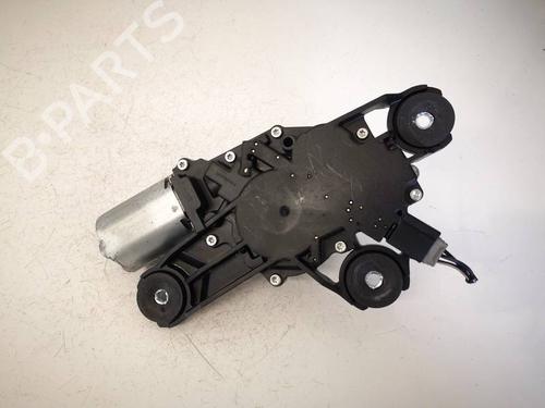 Used Rear wiper motor Rear wiper motor 36895465 36895465