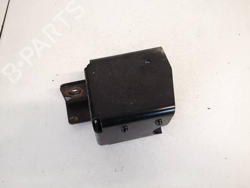 Støtte Støtte AUDI Q5 (8RB) 3.2 FSI quattro (270 hp) 32595540 32595540