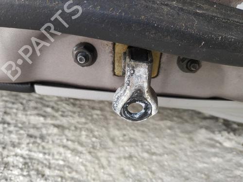Used Hinge/Door check strap Hinge/Door check strap KIA CEE'D Hatchback (ED) 1.6 CRDi 90 (90 hp) 35402352 35402352