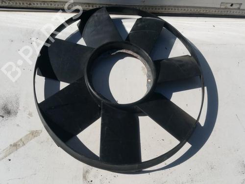 Ventilador Ventilador BMW 3 Touring (E46) 330 d (184 hp) 35652793 35652793