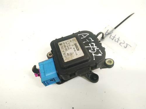 Used Electronic module Electronic module AUDI A6 C5 (4B2, 4B4) 2.4 (170 hp) 32894390 32894390