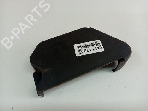 Used Boot lining Boot lining 38714968 38714968