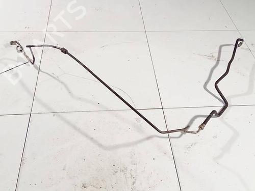 Used AC pipe HONDA CIVIC VI Hatchback (EJ, EK) 1.4 i (EJ9) (75 hp) 32587672