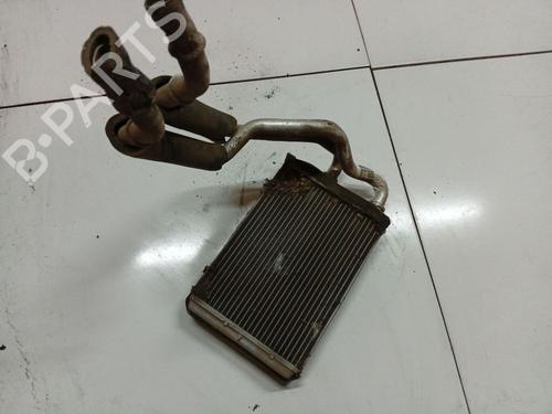 Used Heater matrix Heater matrix FIAT DOBLO MPV (119_, 223_) 1.3 JTD (75 hp) 34887673 34887673