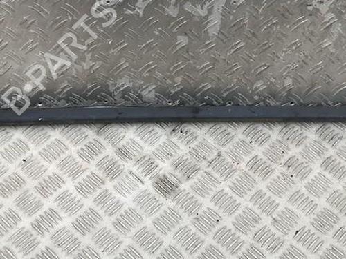 Used Roof bar Roof bar OPEL FRONTERA A (U92) 2.3 TD (5JMWL4) (100 hp) 36690906 36690906
