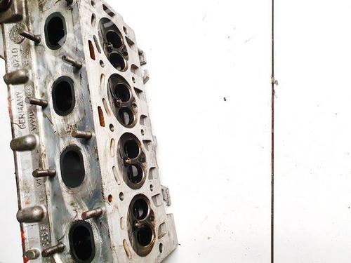 Cylinder head VOLVO V50 (545) 2.0 D | BP35112626M5 - Image 4
