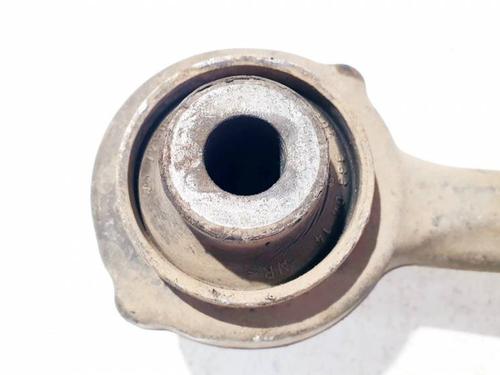 Left rear steering knuckle BMW 3 (E90) 318 i | BP34806155M27 - Image 2