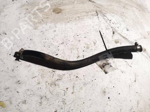 Used Pipe Pipe HYUNDAI GETZ (TB) 1.6 (106 hp) 32948872 32948872