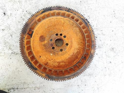 Flywheel FORD FIESTA VI (CB1, CCN) 1.25 | BP35580703M101 - Image 2