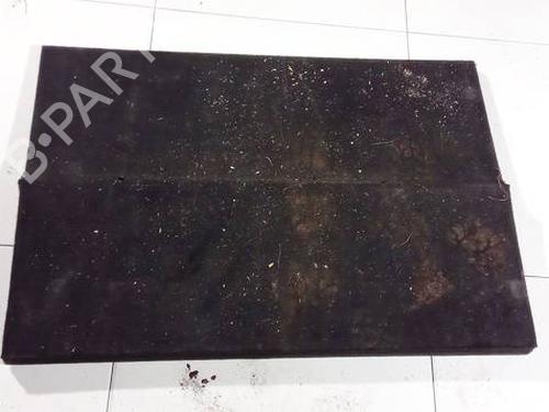 Boot lining CHRYSLER 300C Touring (LX, LE) 3.0 CRD | BP35116478I3 - Image 3
