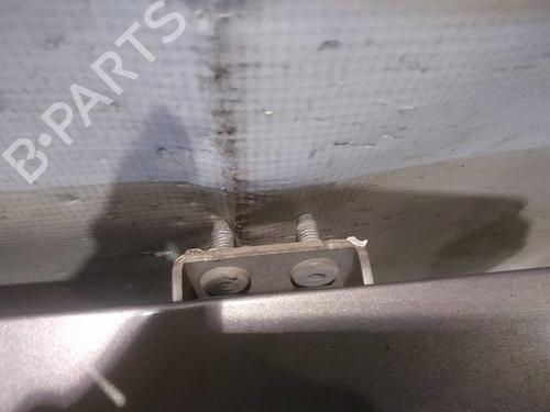 Used Hinge/Door check strap Hinge/Door check strap 38430467 38430467