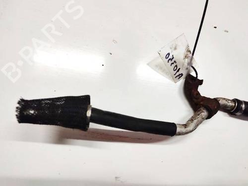 Pipe FIAT DOBLO Cargo (263_) 1.6 D Multijet (263WXD1B, 263WXR1B, 263WXX1B, 263ZXD1B,... | BP34996450M125 - Image 2