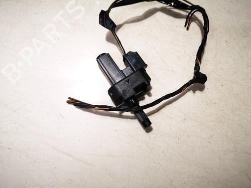 electronic-module-ford-c-max-dm2-2007-2008-2009-2010-35553928 main image