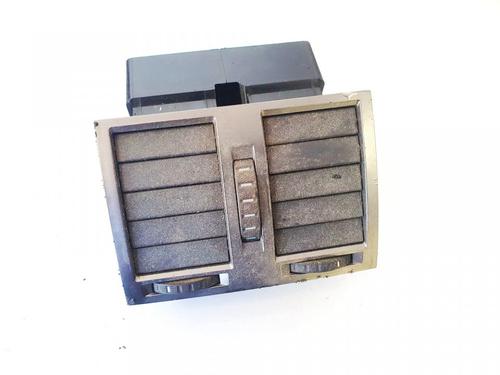 air-vent-skoda-superb-i-3u4-2001-2002-2003-2004-2005-2006-2007-2008-32911319 main image