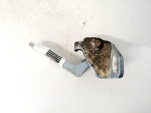 hingedoor-check-strap-ford-mondeo-iv-ba7-2007-2008-2009-2010-2011-2012-2013-2014-2015-32581771 main image