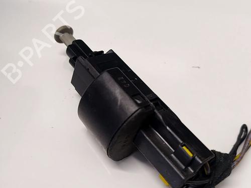 Electronic module AUDI A5 (8T3) 3.0 TDI quattro | BP34780821M83 - Image 2