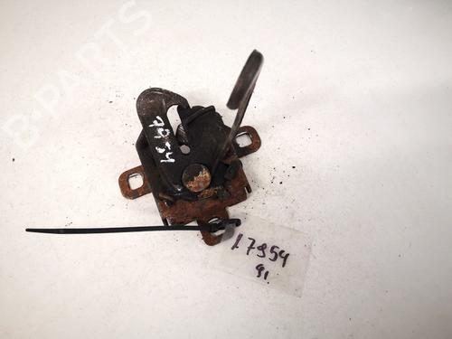 hood-lock-fiat-punto-evo-199_-2008-35434950 main image