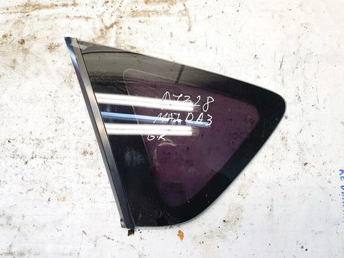 Used Other Other MAZDA 3 (BK) 1.6 DI Turbo (109 hp) 35491088 35491088