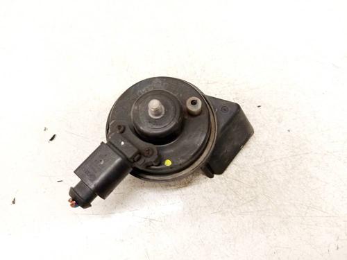 Horn AUDI A4 B8 (8K2) 2.0 TDI | BP37598001E13 - Image 2