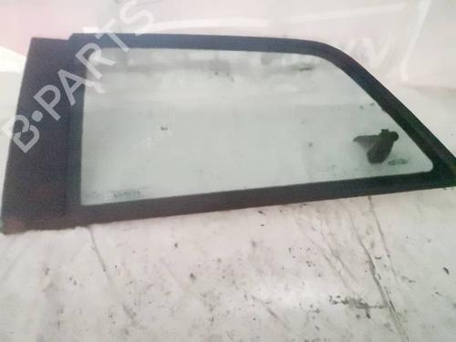 Panel rude bagtil venstre Panel rude bagtil venstre 35296291 35296291