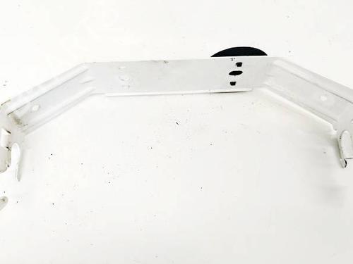 BP32534630C155 main image