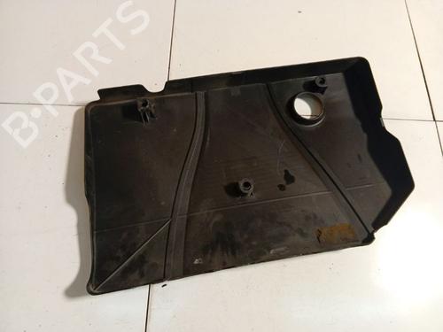 Upper protection FORD FOCUS II (DA_, HCP, DP) 2.0 | BP36690231M93 - Image 3