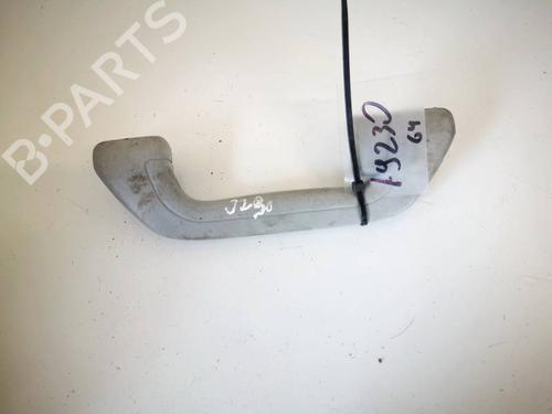 interior-roof-handle-honda-accord-vii-cl-cn-2003-2004-2005-2006-2007-2008-2009-2010-2011-2012-35233444 main image