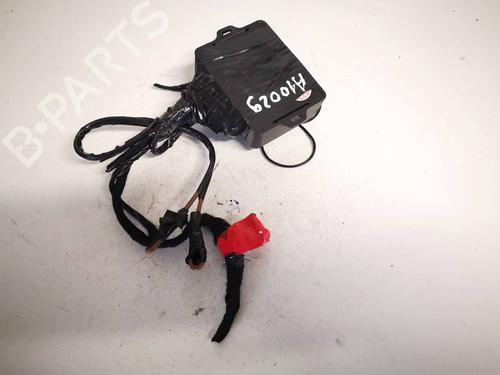 Electronic module MINI MINI (R50, R53) Cooper | BP32606695M83