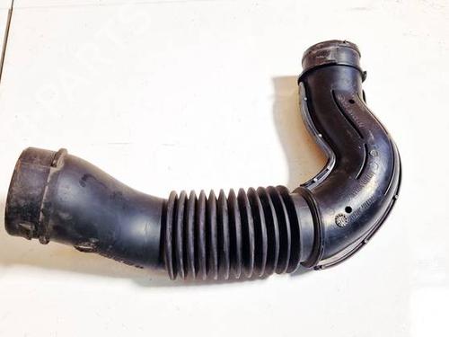 Used Pipe Pipe CITROËN C3 II (SC_) 1.4 HDi 70 (SC8HZC, SC8HR0, SC8HP4) (68 hp) 34998176 34998176