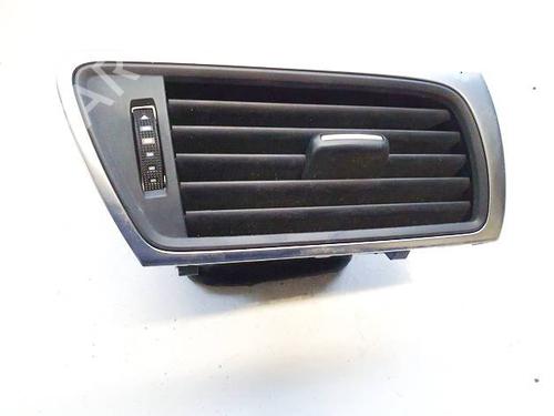 Used Air vent Air vent 34862848 34862848