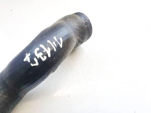 Pipe OPEL ASTRA H (A04) 1.7 CDTI (L48) | BP32969738M125 - Image 3