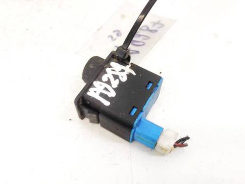Switch NISSAN PRIMERA Hatchback (P12) 2.2 Di | BP35231416I30 - Image 2