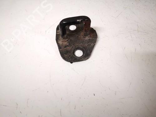 Other NISSAN QUEST (V42) 3.5 | BP34870083O1 - Image 2