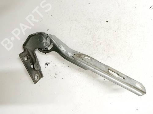 Used Hinge/Door check strap Hinge/Door check strap AUDI A4 B6 (8E2) 2.5 TDI quattro (180 hp) 35172670 35172670