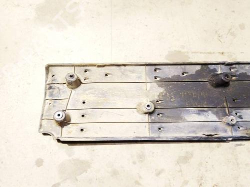 Underbody protection LEXUS GS (_S19_) 450h (GRS191_, GWS191_) | BP35054549M92 - Image 2
