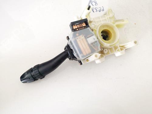Warning switch HYUNDAI SONATA IV (EF) 2.0 | BP35601585I22 - Image 2