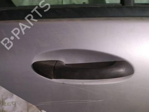 front-right-exterior-door-handle-mercedes-benz-c-class-w203-2000-2001-2002-2003-2004-2005-2006-2007-35312095 main image