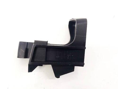 Used Support Support MERCEDES-BENZ C-CLASS (W203) C 180 Kompressor (203.046) (143 hp) 32597189 32597189