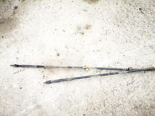Cable FORD MONDEO III (B5Y) 2.0 TDCi | BP35486899E12 - Image 3