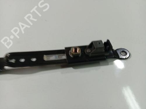 Other SUBARU TRIBECA (B9) 3.0 (WXE) | BP36827977O1 - Image 3