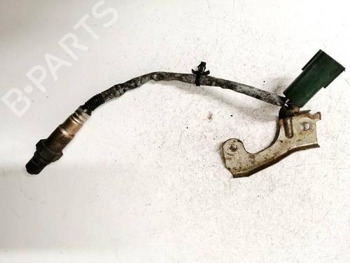 Used Electronic sensor Electronic sensor 35177124 35177124