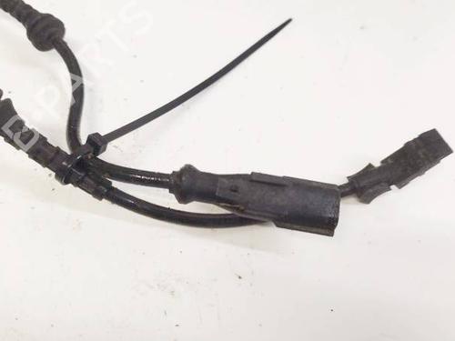 Electronic module PORSCHE CAYENNE (9PA) S 4.5 | BP35156072M83 - Image 2