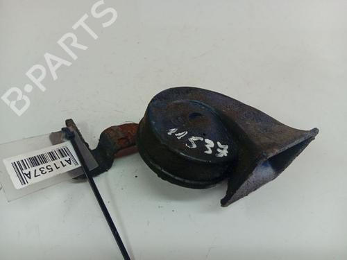 Horn für Horn 37093836 37093836